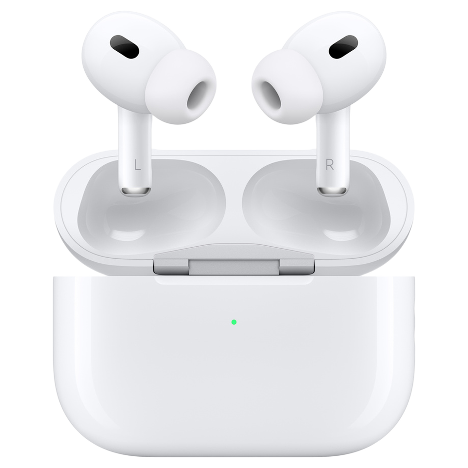Wireless Earbuds Pro - Inspired Design with Advanced Features