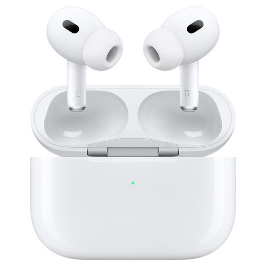 Wireless Earbuds Pro - Inspired Design with Advanced Features